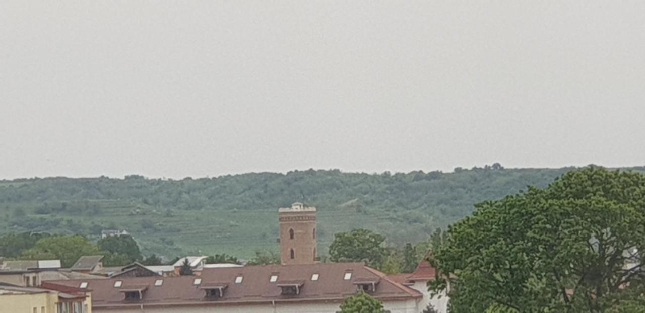 Hellen Apartament Targoviste Zewnętrze zdjęcie